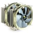 Кулер Thermalright Silver Arrow: