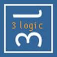 Конференция дистрибуторской компании 3logic:
