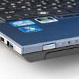 Ноутбук Acer TimelineX 4830TG: