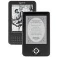 Amazon Kindle и Onyx Boox A61S: