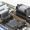 Системная плата ASRock 890FX Deluxe5