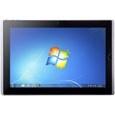 Планшет ASUS Eee Slate B121 на Windows 7: большой, тяжелый, производительный, неудобный