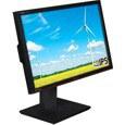 ЖК-монитор ASUS PA238Q: широкоформатная модель на IPS-матрице