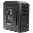 Корпус Enermax Hoplite ECA3220: