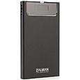 Внешний модуль Zalman ZM-VE200: