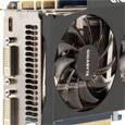 Gigabyte GeForce GTX 570 SuperOverclock: лидер по разгону среди GTX 570, превосходящий по скорости даже GTX 580