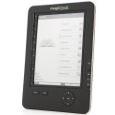 Gmini MagicBook M61 и M61P: