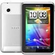 HTC Flyer: