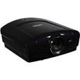 Кинотеатральный Full HD SXRD-проектор Mitsubishi HC9000D