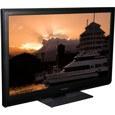 Плазменный телевизор Panasonic Viera TX-PR42ST30: