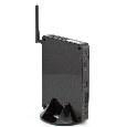 Мини-ПК Foxconn Netbox NT-A3500