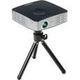LCoS-проектор Philips PPX1430: