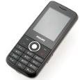 Philips Xenium X116: