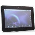 Point of View Mobii Tegra: