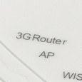Компактный роутер с поддержкой 3G-модемов Tenda 3G300M: