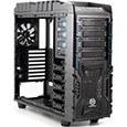 Корпус Thermaltake Overseer RX-I: