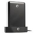 Портативный внешний винчестер Seagate FreeAgent GoFlex Pro: