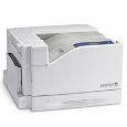 Xerox Phaser 7500N: