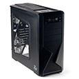 Корпус Zalman Z9 Plus: