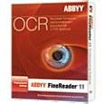 ABBYY FineReader 11 для распознавания текста