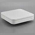 Двухдиапазонный беспроводной маршрутизатор Apple AirPort Extreme: