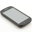 Android Star A1000: