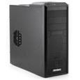 Корпус Antec One Hundred: