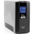 APC Back-UPS Pro 550: