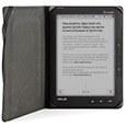 ASUS Eee Reader DR-900W: электронная книга с 9-дюймовым SiPix-экраном