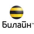 Билайн: двадцатилетие мобильной связи в России.