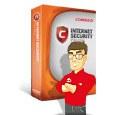 Comodo Internet Security 2011 Pro: комплексный пакет персональной защиты