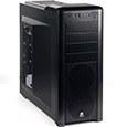Корпус Corsair Carbide 400R: