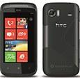HTC Mozart: