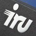 iRU Patriot 401: