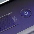 Lenovo Ideapad Y570: