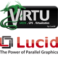 Технологии Lucid Virtu и Intel QuickSync: теория и практика, кодирование видео, игры, тепловыделение