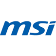 Встреча с вице-президентом компании MSI: откровенно о настоящем и будущем рынка компонентов и мобильных устройств