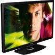 ЖК-телевизор Philips 40PFL6606H: