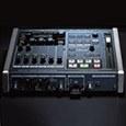 Переносная студия Roland V-Studio 100: