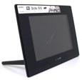 Фоторамка Sony S-Frame DPF-HD800: