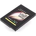 SSD-накопитель Silicon Power Velox V20:
