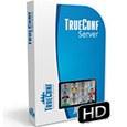 TrueConf Server: программные видеоконференции в HD-качестве