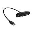 Seagate FreeAgent GoFlex Auto Backup Upgrade Cable:
