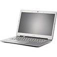 Acer Aspire S3:
