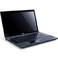 Ноутбук Acer Ethos 8951G: