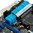 ASUS M5A97 EVO и ASUS M5A99X EVO: мейнстримовые модели из новой линейки плат M5 под Socket AM3+