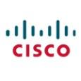 Осенняя презентация Cisco: