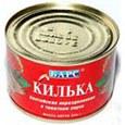 Рыбный день #24: Пятиминутка трезвости №2, или Рынок информации глазами привередливого покупателя