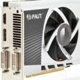 Видеоускорители Palit GTX 570/580: