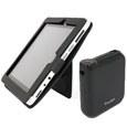 Планшет iconBIT NetTAB Rune 8 ГБ